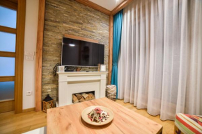 Sunny Residence Zlatibor